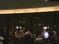 Budman/Levy Orchestra at Typhoon Restaurant in Santa Monica, Ca.
