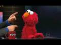 videos de Elmo On Rove 2008