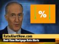 Wednesday 5PM 12/30/09 Today's Current Mortgage Rates Update