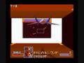 Star Fox in 10:52.95 TAS part 2