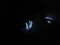 Fingerlight Raver
