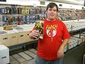 comic-book-review-superman-green-lantern-hush-magic.html