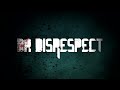 You can watch Dr DisRespect's latest Machinima Respawn Video here: www.youtube.com 