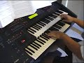 Eurobeat - It\