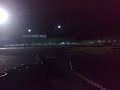 Mayo leading cam spin.mp4 Mayo leading cam spin.mp4