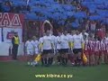 zvezda
