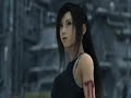 FFVII: Advent Children - Cold(But I\