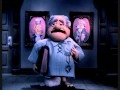 Buger Meister Meister Burger.wmv