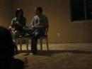 ARC Improv Club - One Up ARC Improv Club - One Up