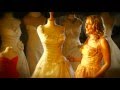 Alan Hannah Commercial