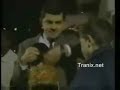 Mr. Bean New Year_s Eve