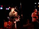 Bruno Arias -Carnavalitos parte 1- Noche de los museos 2008