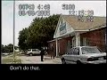 Officer assaulted after Taser fails