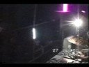 bachatta techno factory - Phrenetic 2000