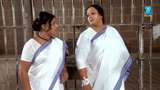 Amma Na Kodala - Episode 720  - April 6, 2017 - Webisode