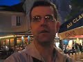 Love from Montmartre, Paris