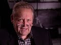 Modern Marvels The Berlin Wall Part 2 of 4