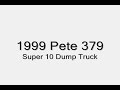 Triple R Diesel Stock #261 Triple R Diesel Stock #261
