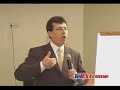 Paulo Figueiro - Bonus de Comiss�o Direta