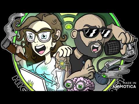 Dyatlov Pass Ep 55
