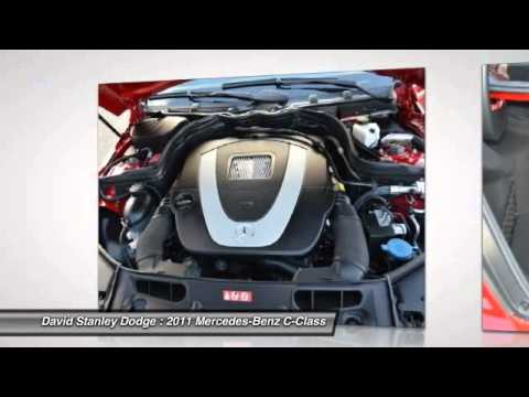 how to care for mb tex