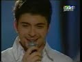 Tose Proeski - Go lazam sekoj nov refren FULL by Deno Tose Proeski - Go lazam sekoj nov refren FULL by Deno