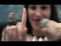 NoRelax - Aún Puedes Gritar