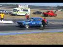 HVATOS - Tony Markovina RX3 - 9.04@144mph