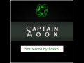 Captain Hook Set Mix by Bokka
