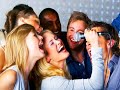 funny-beer-commercial.html