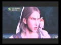 Lost Odyssey Final Boss / Ending 2/5