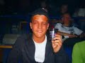 qlimax-2007.html