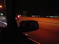wrx evo highway wrx evo highway