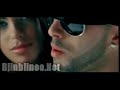 wisin & yandel -