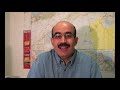 سلسلة ردود على تعليقاتكم و مداخلاتكم  (1)