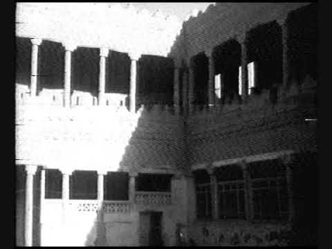 الشيخ / سعد الغامدي - شريط اناشيد الدمام 2