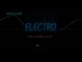 Click here to watch this video TOP 20 Free Step Maio 2012