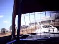 Kihikihi Race 1 Kihikihi Race 1