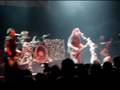 Seether - Fine Again (Hollywood, FL 10-9-08)