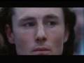 Tennent's Lager Caledonia advert