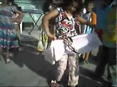 faişeler