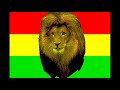 the bush chemists feat  madu messenger - stand up
