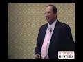 Dynamic Customer Service C.A.R.E. Segment Excerpts Dynamic Customer Service C.A.R.E. Segment Excerpts