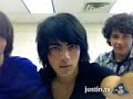 joe\ joe\