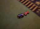 Micro DT With Trailer Micro DT With Trailer
