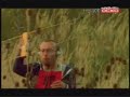 Emel.Hits // Kry?tof - Rubikon