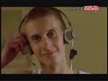 videoclip