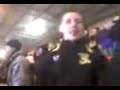 Partick Vs. Livi Penalties