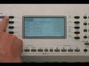 Ketron SD1Plus / SD1 Arranger Workstation - the ONE!