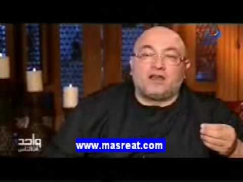 بنات مصريات
